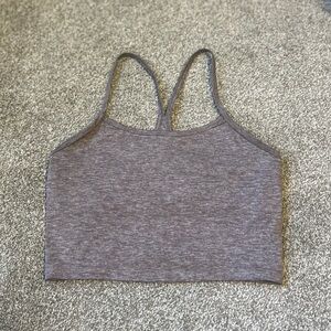 Aerie Offline Workout Tank